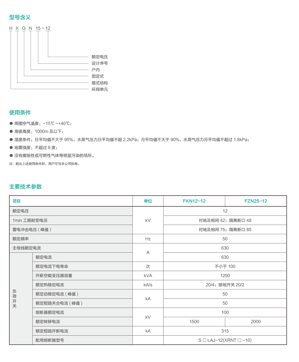 1633768182606751.png 交流金属环网开关设备(真空开关)-2.png