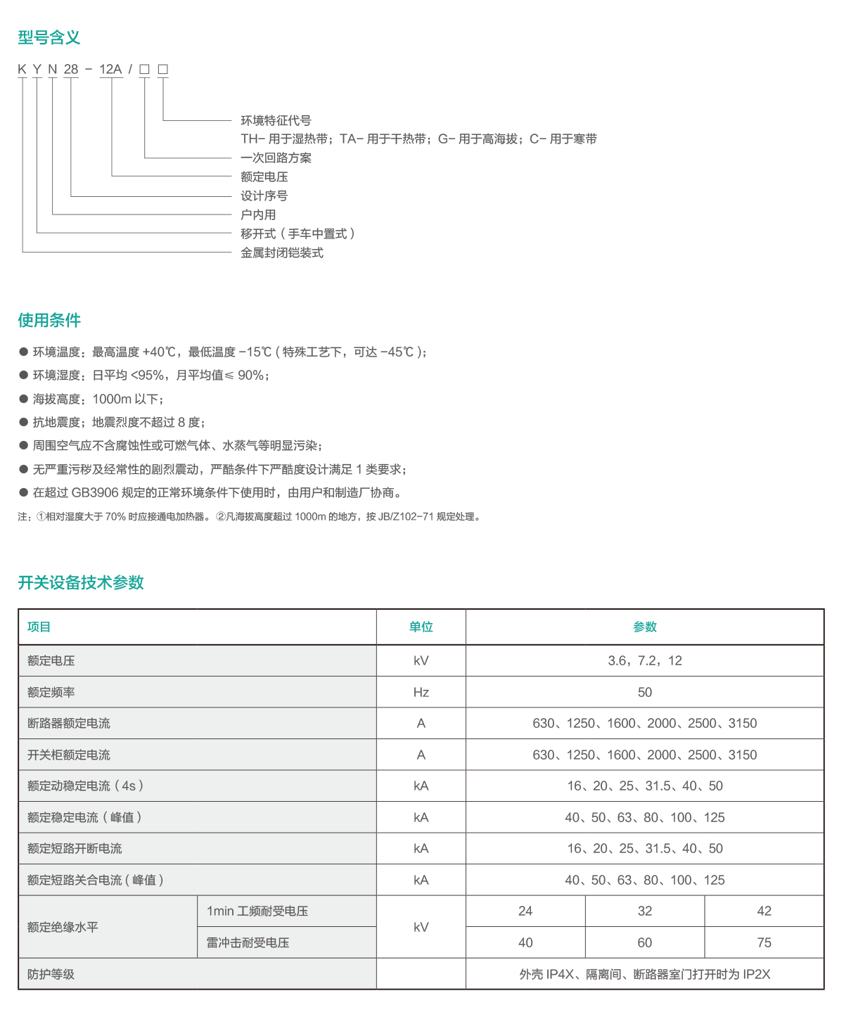 铠装移开式金属封闭开关设备-2.png