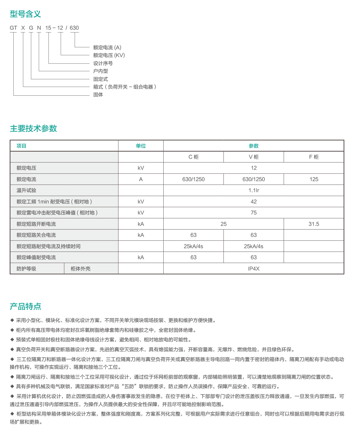 GTXGN15-12固体柜-2.png